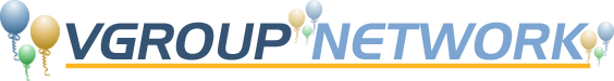 Vgroup Network