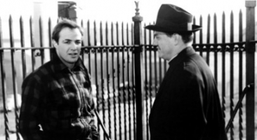 Nido de ratas (1954) DVDR