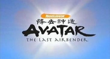 Avatar: La Leyenda de Aang - Libro 1 - Agua DVD 2 de 5
