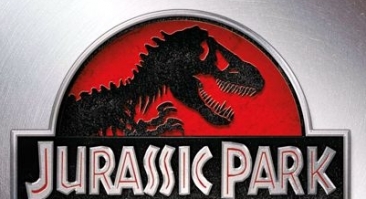 Jurassic Park (1993) HD 1080p *Latino*