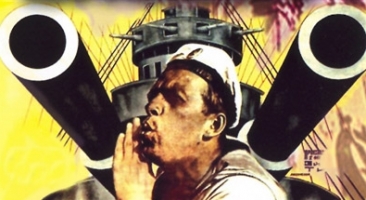 El acorazado Potemkin (1925) DVDR NTSC