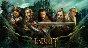  Amanecer - Parte 2 (2012) HD 1080p *Latino*