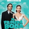 Mi primera boda (2011) DVDR NTSC