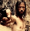 Propuesta de muerte (2005) DVDR
