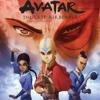 Avatar: La Leyenda de Aang - Libro 1 - Agua DVDR NTSC