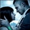 El precio del ma�ana (In Time) (2011) *A Latino* DVDR