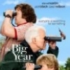 The Big Year (2011) DVDR