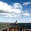 Otro Planeta (Another Earth) (2011) DVDR *A Latino*