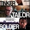 Tinker Tailor Soldier Spy (2011) HD 1080p AC3 *Vgroupteam*