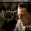 J. Edgar (2011) DVDR *VgroupTeam*