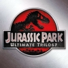 Jurassic Park (1993) HD 1080p *Latino*