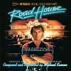 El duro (Road House) (1989) DVDR 
