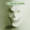 Muertos de Miedo (The Frighteners) (1996) DVDR
