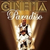 Cinema Paradiso (1988) HD 1080p *Latino*