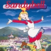 Hola! Sandy Bell (1981) DVDR 1/6 NTSC