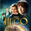 Hugo (2011) DVDR *Audio Latino* NTSC