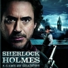 Sherlock Holmes: A Game of Shadows (2011) 1080p DTS - AC3 *Vgroupteam*