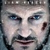 El Lider (The Grey) (2011) DVDR