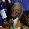 Cuentos de la cripta (1992) T5 DVD 1/3
