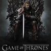 Game of Thrones (2011) T 1 DVDR 3/5