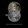 No Te Va Gustar - Publico (2012) DVDR