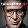 No conoces a Jack (2010) HD 720p