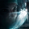 Rondas 3D (2012) DVD *Audio Latino* 