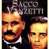 Tres tipos duros (2012) DVD *A. Latino*