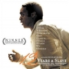 Tesis sobre un homicidio (2013) DVDR