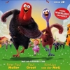 Game of Thrones - Tem 2 - DVD 4
