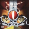 Bullet to the Head (2012) HD 1080p *Latino*