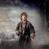  Amanecer - Parte 2 (2012) HD 1080p *Latino*