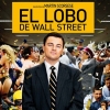 911 llamada mortal (2013) DVD