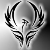 Avatar de _ZIOUX_