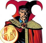 Avatar de acfafd
