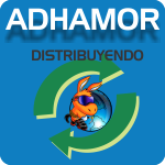 Avatar de adhamor