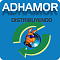 adhamor
