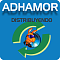 Avatar de adhamor