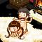 Avatar de AdultPixeL
