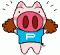 Avatar de Anahita