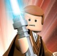 Avatar de anakin206