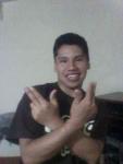 Avatar de anferruqui