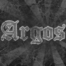 Avatar de Argos