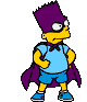 Avatar de arielbrusa