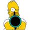 Avatar de baco_diox