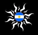 Avatar de bandaeva