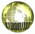 Avatar de bl4ckm3n10