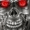 Avatar de BLACKMASTER100