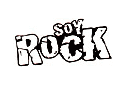 Avatar de Brennan