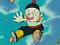 Avatar de brunitu_18